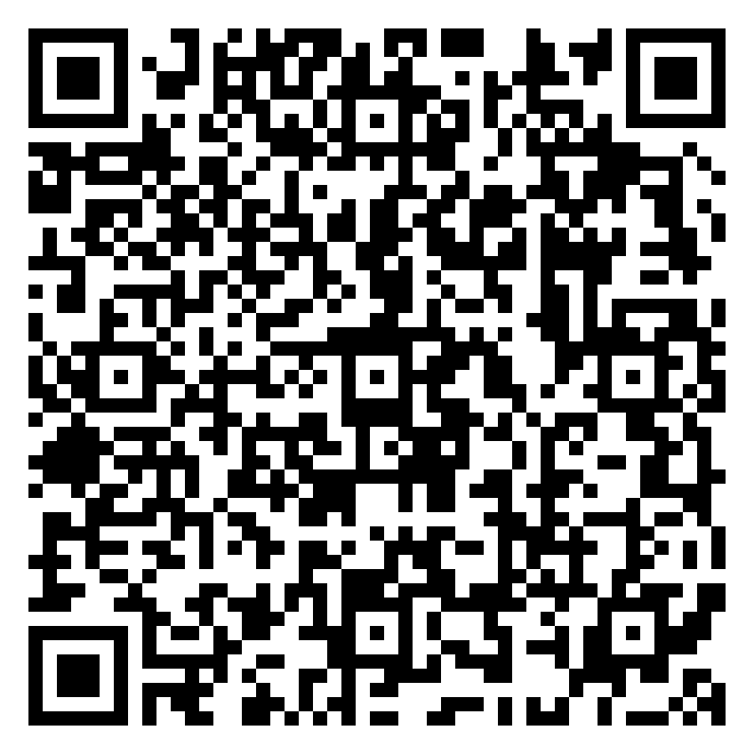 kod QR z danymi kontaktowymi 24318259900000