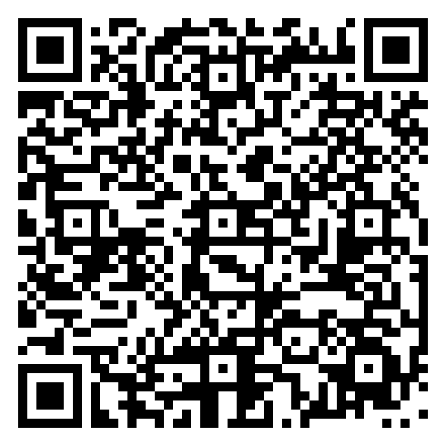 kod QR z danymi kontaktowymi 54037879500000