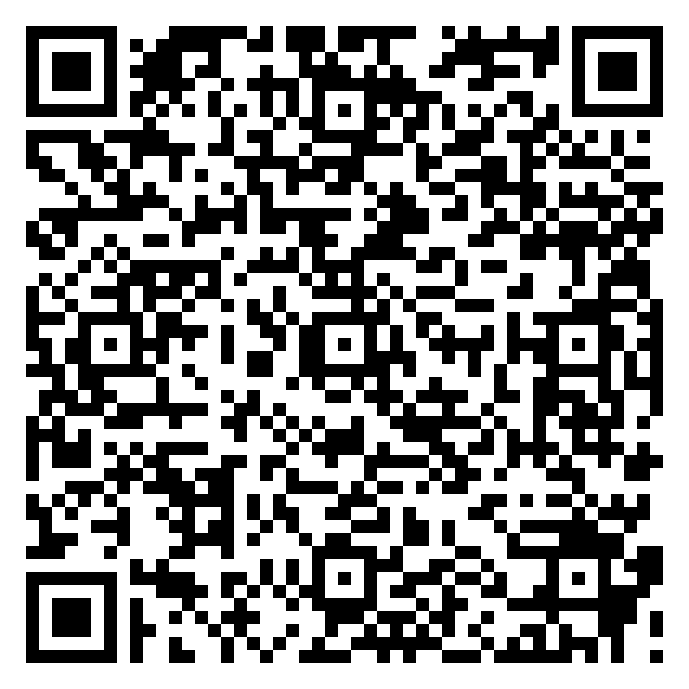 kod QR z danymi kontaktowymi 30076887800000