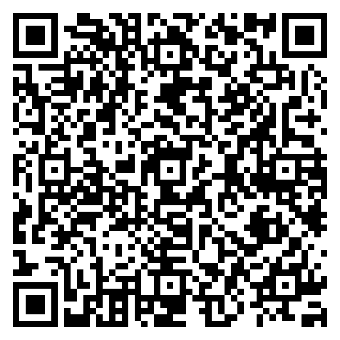 kod QR z danymi kontaktowymi 14036153100000