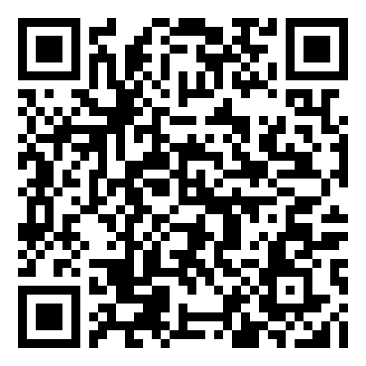 kod QR z danymi kontaktowymi 38272618100000