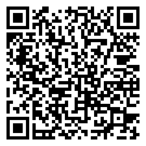 kod QR z danymi kontaktowymi 54266083400000