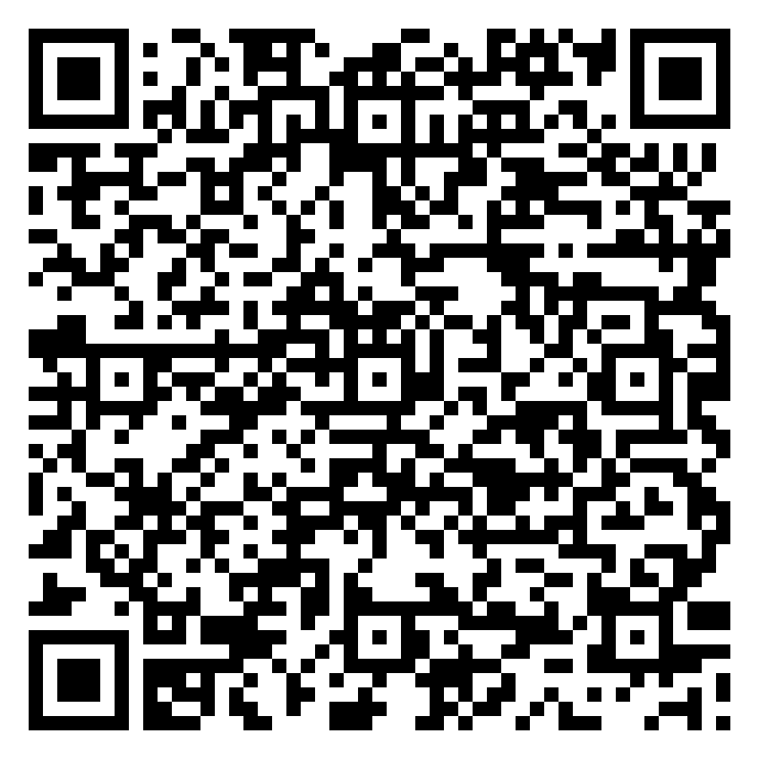 kod QR z danymi kontaktowymi 38291260100000
