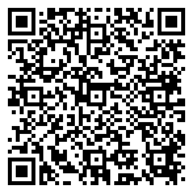 kod QR z danymi kontaktowymi 02215928400000