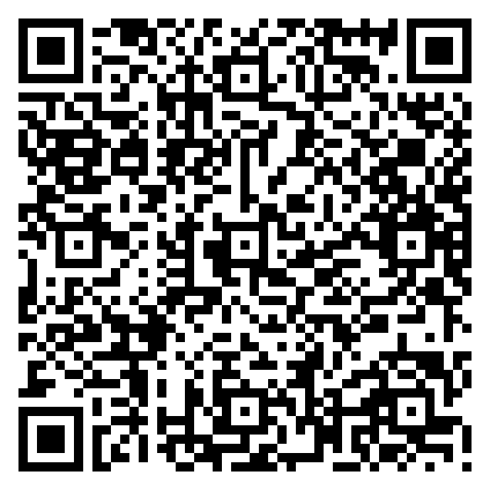 kod QR z danymi kontaktowymi 36976066000000