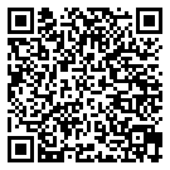 kod QR z danymi kontaktowymi 36649554100000
