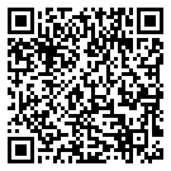 kod QR z danymi kontaktowymi 36563857600000