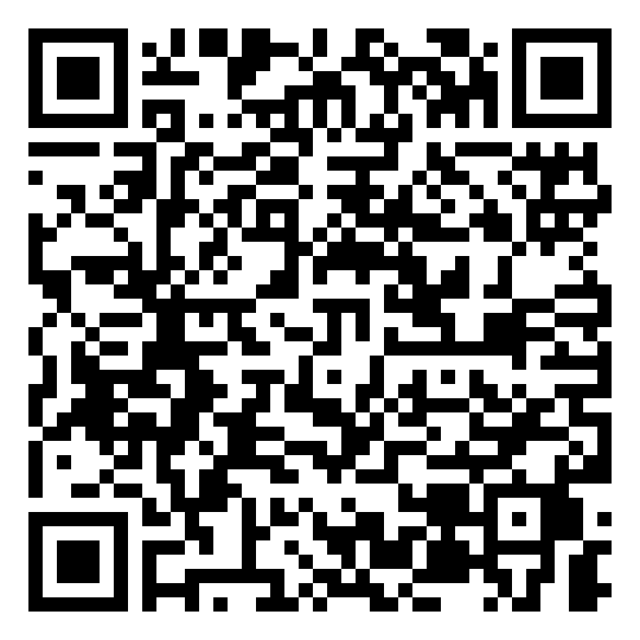 kod QR z danymi kontaktowymi 20006565400000