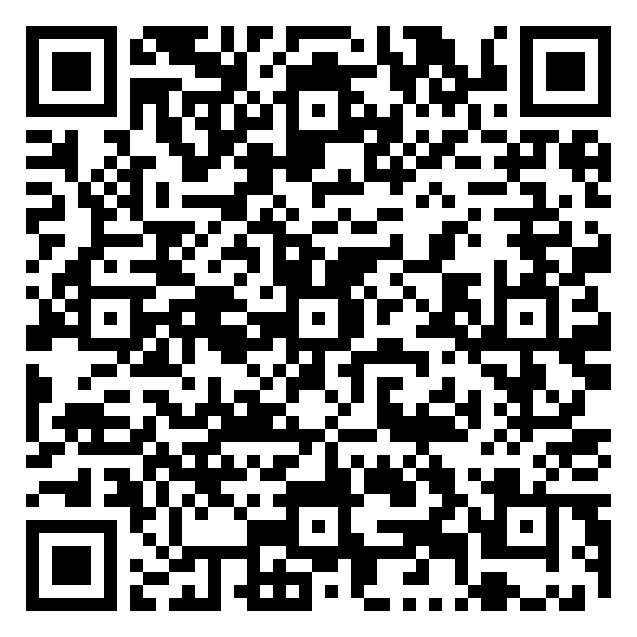 kod QR z danymi kontaktowymi 52156133000000