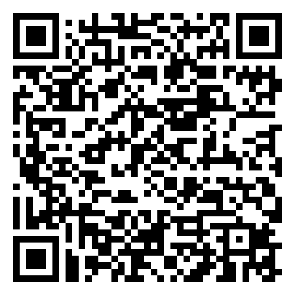 kod QR z danymi kontaktowymi 36846391800000