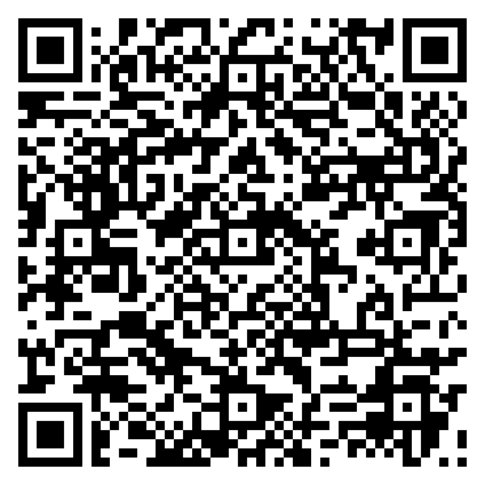 kod QR z danymi kontaktowymi 52695773600000