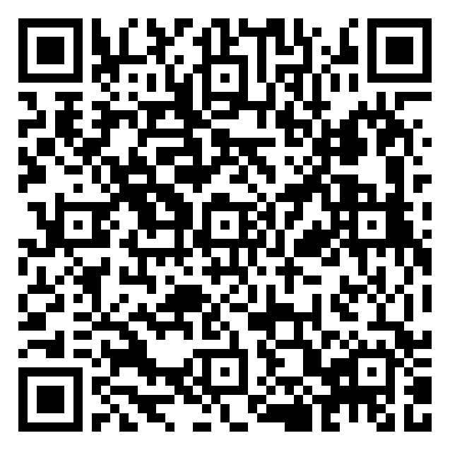 kod QR z danymi kontaktowymi 52942401200000