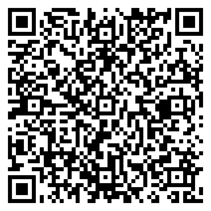 kod QR z danymi kontaktowymi 39037119700000