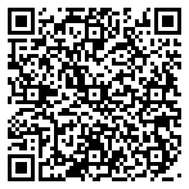 kod QR z danymi kontaktowymi 19165589100000
