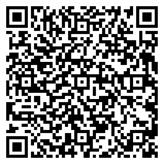 kod QR z danymi kontaktowymi 30084514200000