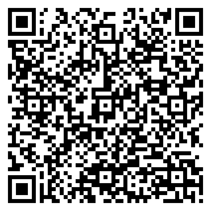 kod QR z danymi kontaktowymi 38138022000000