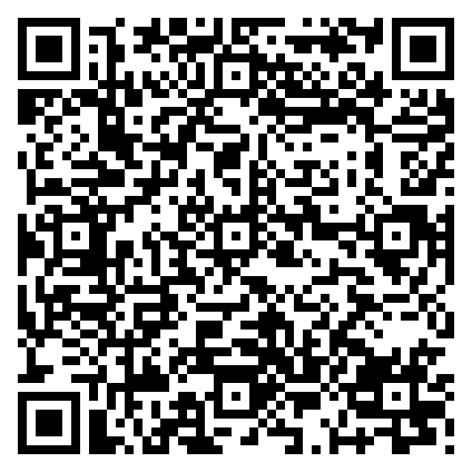kod QR z danymi kontaktowymi 14712190700000