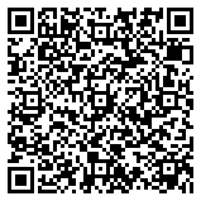 kod QR z danymi kontaktowymi 54045078800000