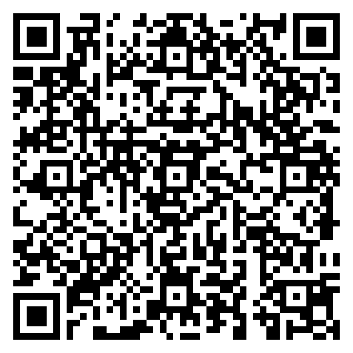 kod QR z danymi kontaktowymi 32136093900000