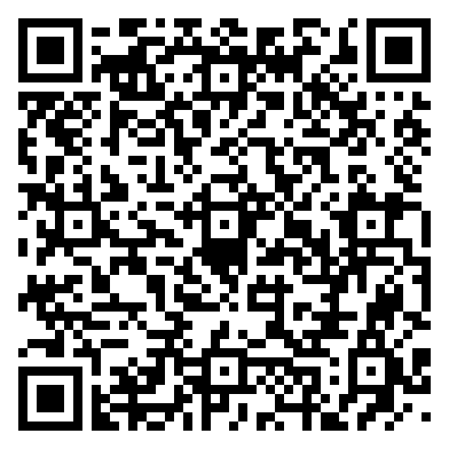kod QR z danymi kontaktowymi 12290273900000