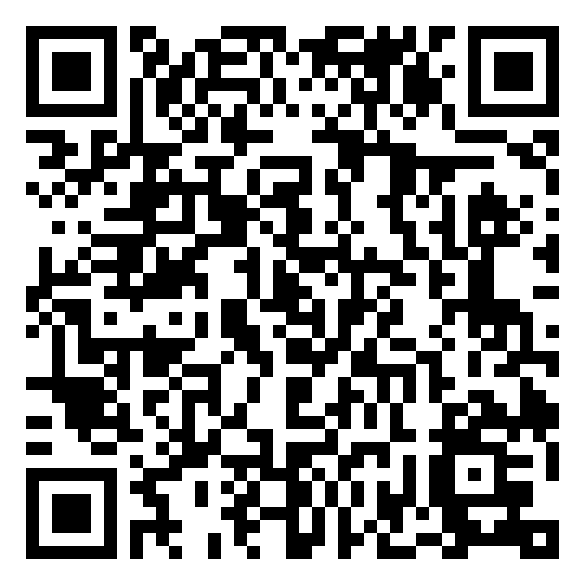 kod QR z danymi kontaktowymi 36680699800000