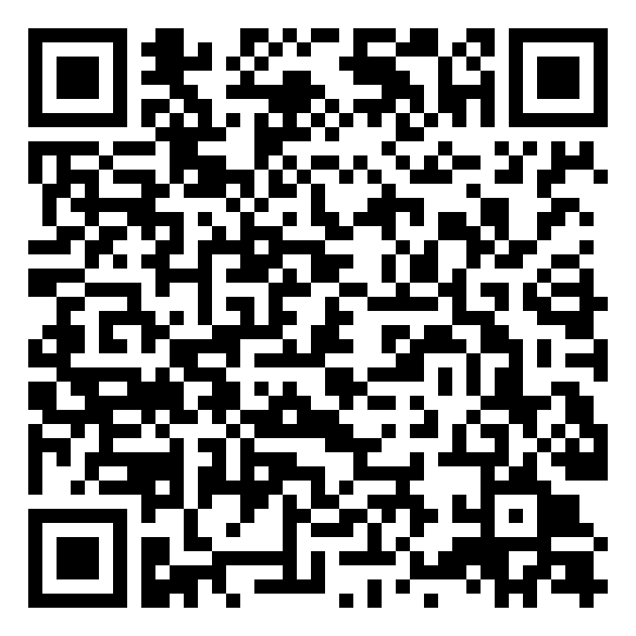 kod QR z danymi kontaktowymi 52879860900000