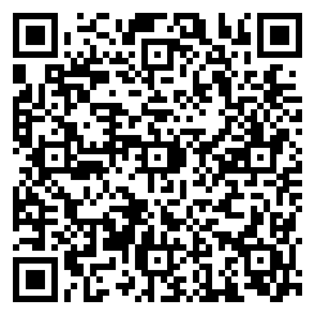kod QR z danymi kontaktowymi 38270868000000