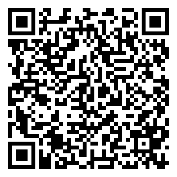 kod QR z danymi kontaktowymi 52279693400000