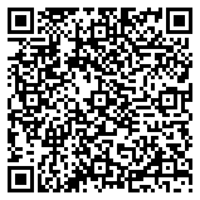 kod QR z danymi kontaktowymi 54038274000000
