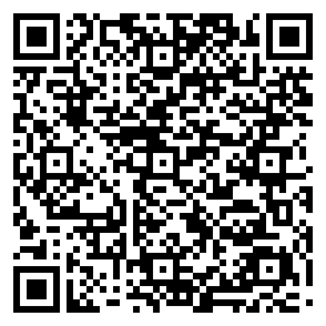 kod QR z danymi kontaktowymi 81093172800000