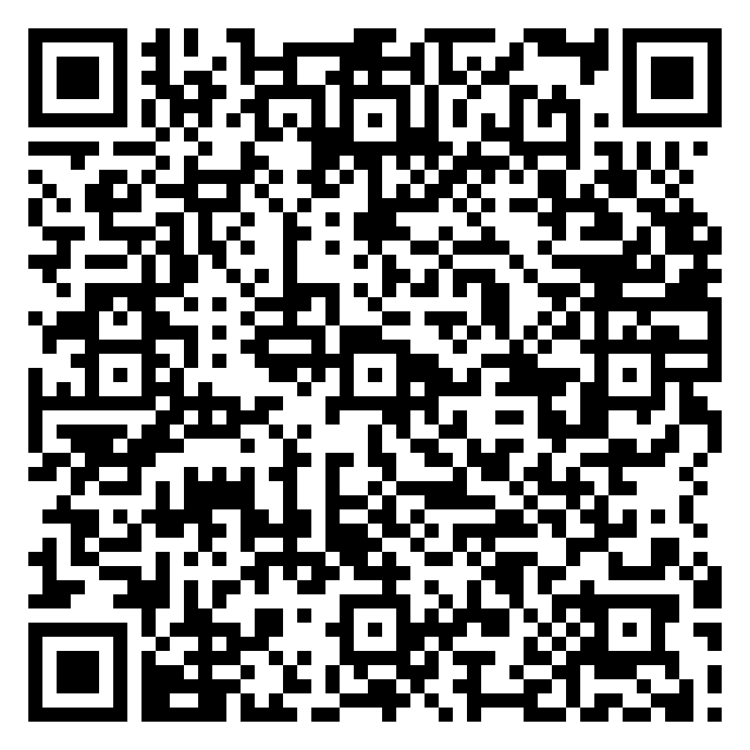 kod QR z danymi kontaktowymi 54155041100000