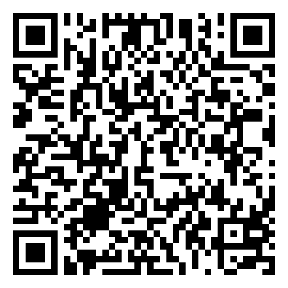 kod QR z danymi kontaktowymi 08111756100000
