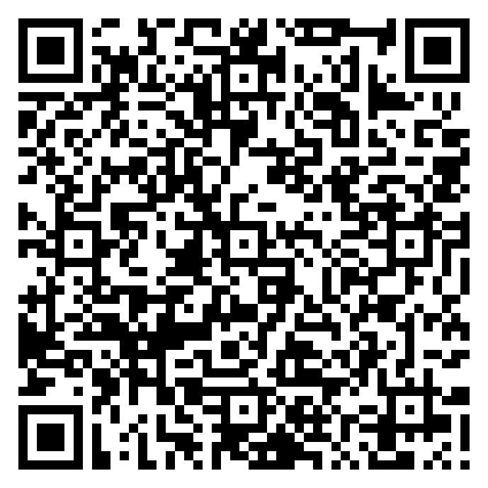 kod QR z danymi kontaktowymi 52969070700000