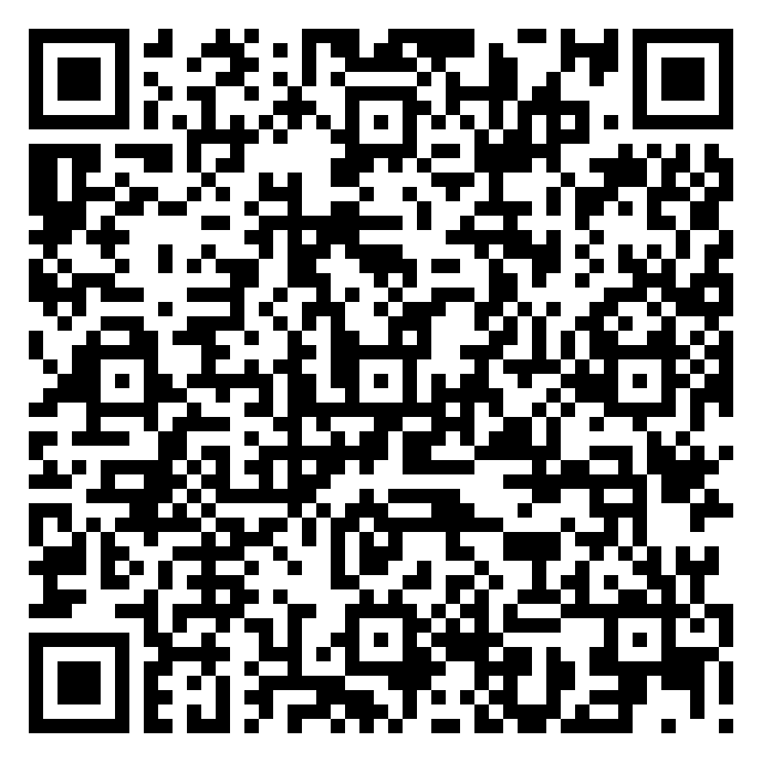 kod QR z danymi kontaktowymi 36920167500000