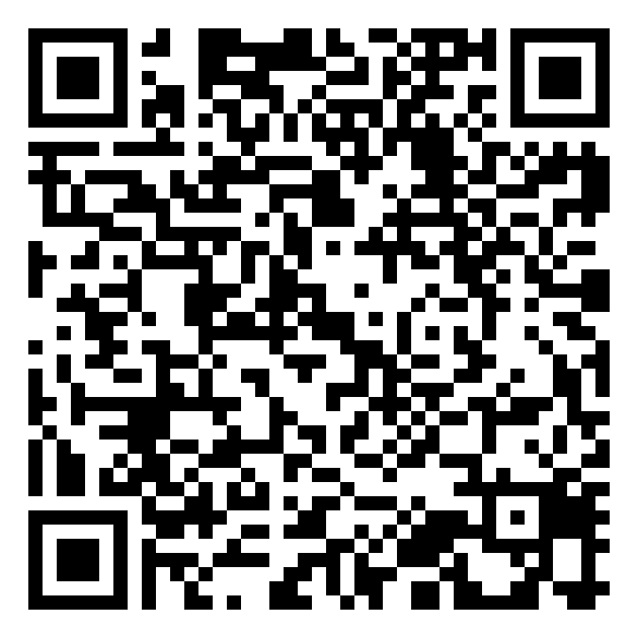 kod QR z danymi kontaktowymi 22058432100000