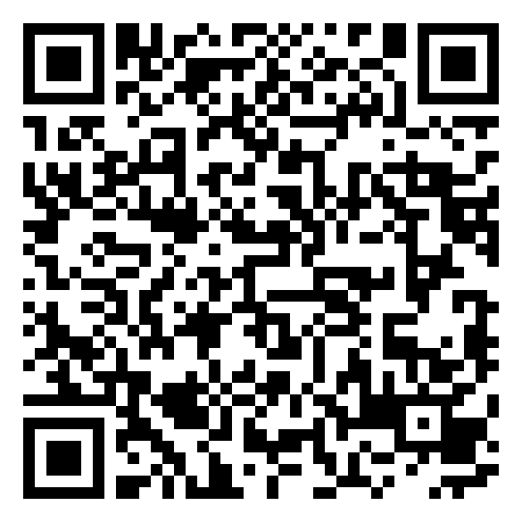JD INDUSTRIE Paweł Besztak kod QR z danymi kontaktowymi kod QR z danymi kontaktowymi 38397413600000