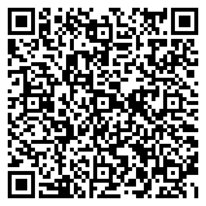 kod QR z danymi kontaktowymi 12050823400000