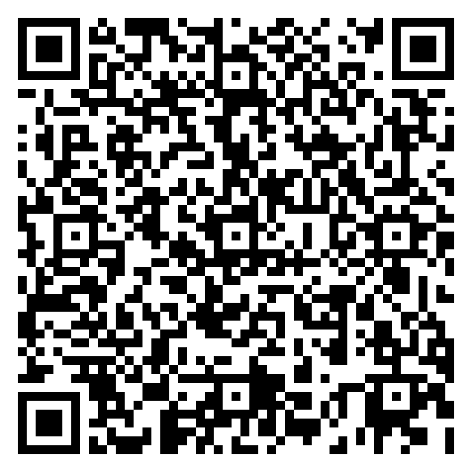 kod QR z danymi kontaktowymi 10109343700000