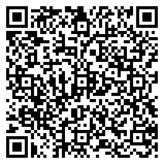 kod QR z danymi kontaktowymi 10109344300000