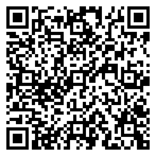 kod QR z danymi kontaktowymi 38253428600000