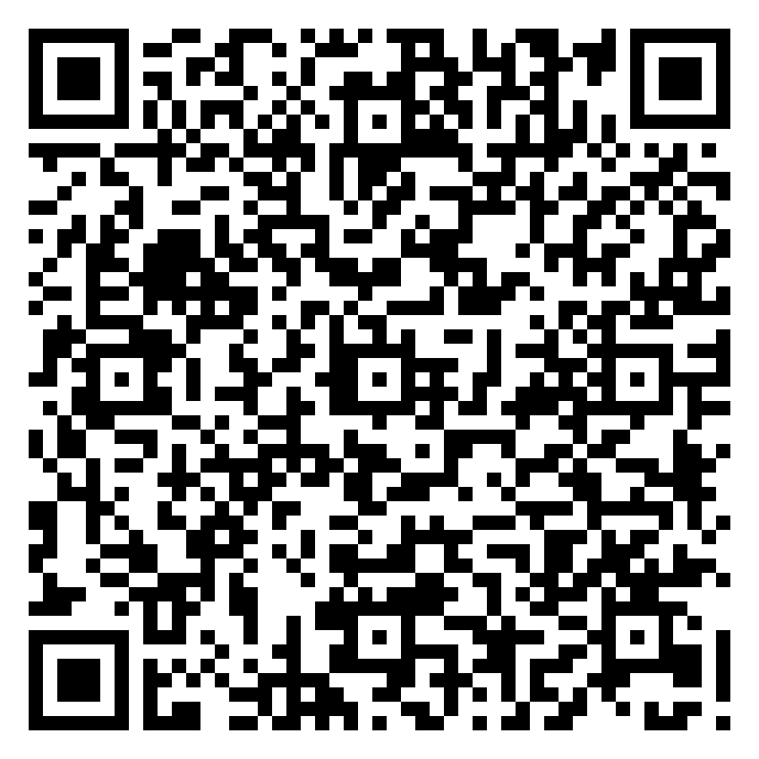 JD INVEST Iwo Widelski kod QR z danymi kontaktowymi kod QR z danymi kontaktowymi 52586724400000