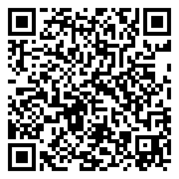 kod QR z danymi kontaktowymi 54135585600000