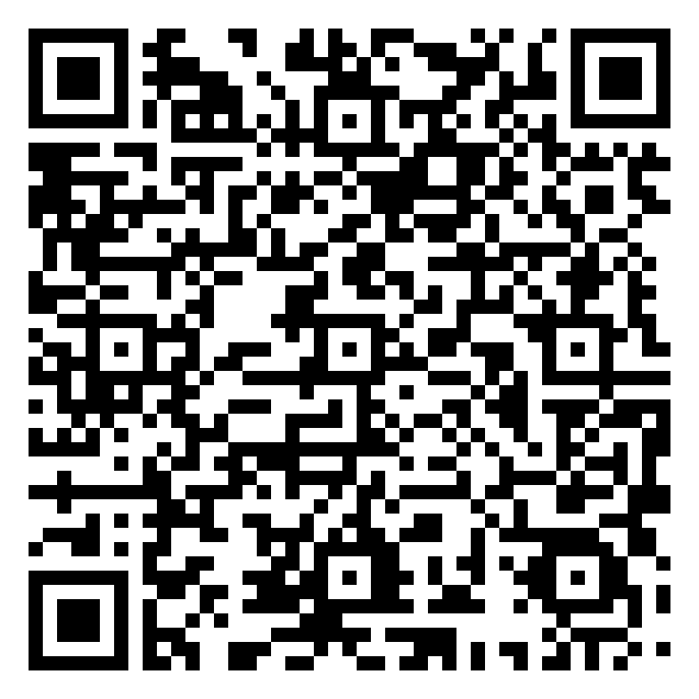kod QR z danymi kontaktowymi 19293263100000