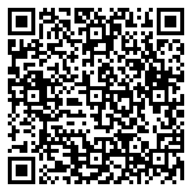 kod QR z danymi kontaktowymi 32003260100000