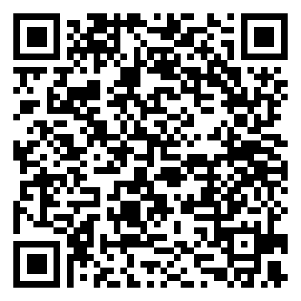 kod QR z danymi kontaktowymi 18111113000000