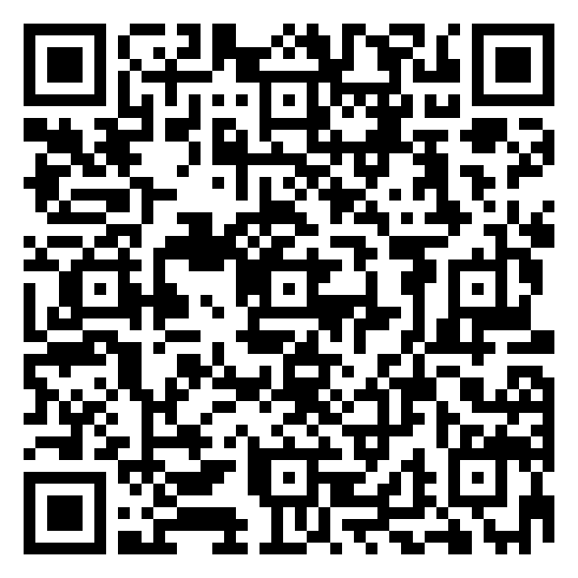 kod QR z danymi kontaktowymi 52174854800000