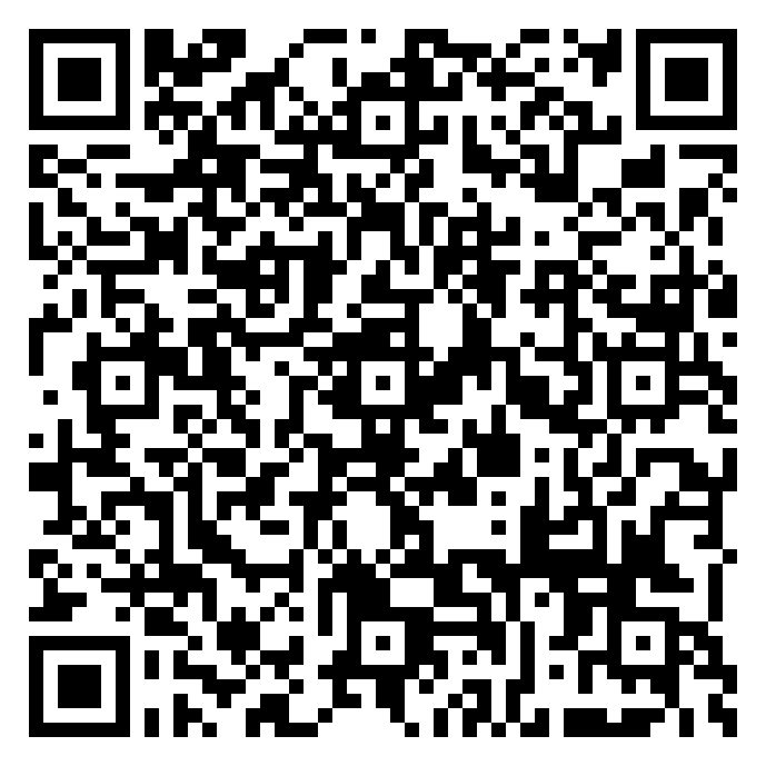 kod QR z danymi kontaktowymi 36899713000000