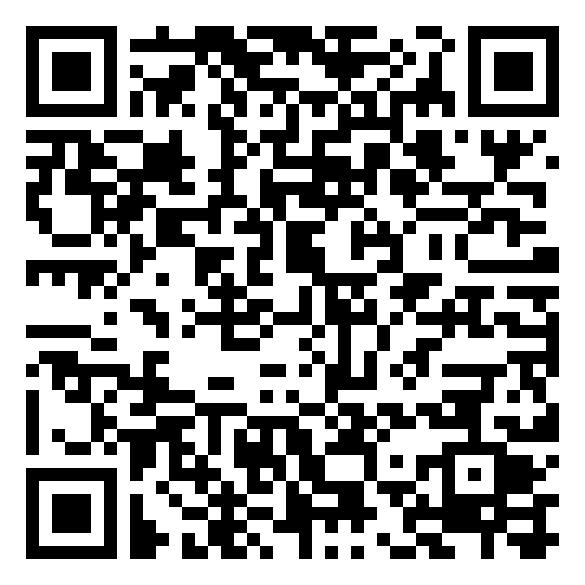 JD Jakub Duda kod QR z danymi kontaktowymi kod QR z danymi kontaktowymi 52446540800000