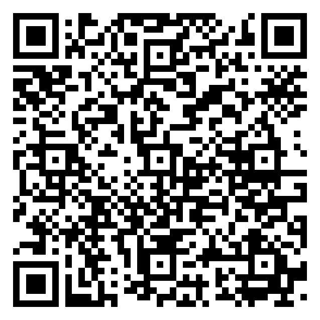kod QR z danymi kontaktowymi 36365451300000