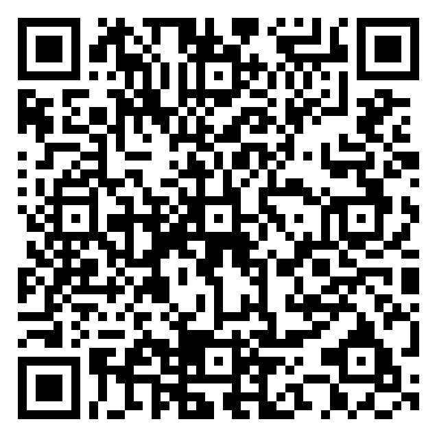 kod QR z danymi kontaktowymi 22153871900000